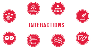 interactions-en-ligne-plateforme-streaming-ace-event-cover