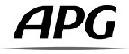Logo APG parc Ace Event nb