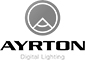 logo-ayrton-installation-fixe-audiovisuelle