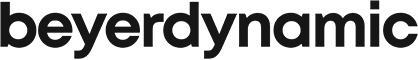 logo-beyerdynamic-installation-fixe-audiovisuelle