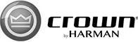 logo-crown-harman-installation-fixe-audiovisuelle
