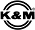 logo-k&m-installation-fixe-audiovisuelle