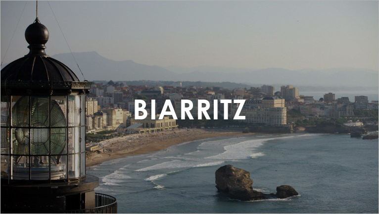 biarritz pays basque cote basque sud ouest nb2