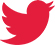 logo-twitter-logo-rouge