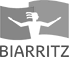 Logo-biarritz