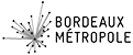 Logo-bordeaux-metropole-2