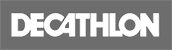 Logo-decathlon