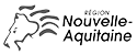 Logo-region-nouvelle-aquitaine-2