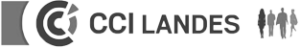 Logo-CCI-Landes