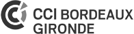 Logo-CCI-bordeaux-gironde