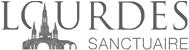Logo-sanctuaire-lourdes