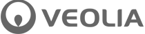 Logo-veolia