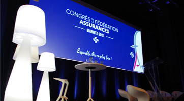 congres-cfe-cgc-snia-biarritz-prestataire-audiovisuel-technique