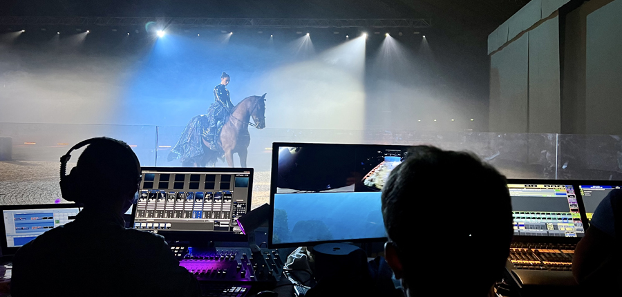 cheval-passion-2022-ace-event-prestations-techniques-audiovisuelles