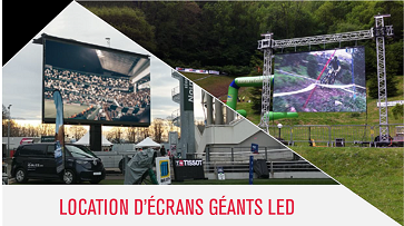 Ecran-geant-LED-location-Ace-Event