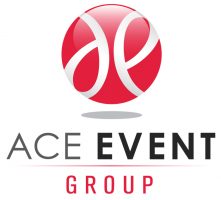 ACE EVENT_GROUP_2014_PETIT