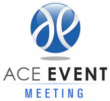 ACE EVENT_MEETING