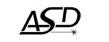 Logo ASD alu parc ace event 4