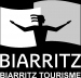 Logo-BTZ_Tour_Fond_Noir