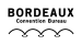 Logo-Convention-Bureau (1)