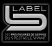 Logo_LABEL_Fond_Noir.001