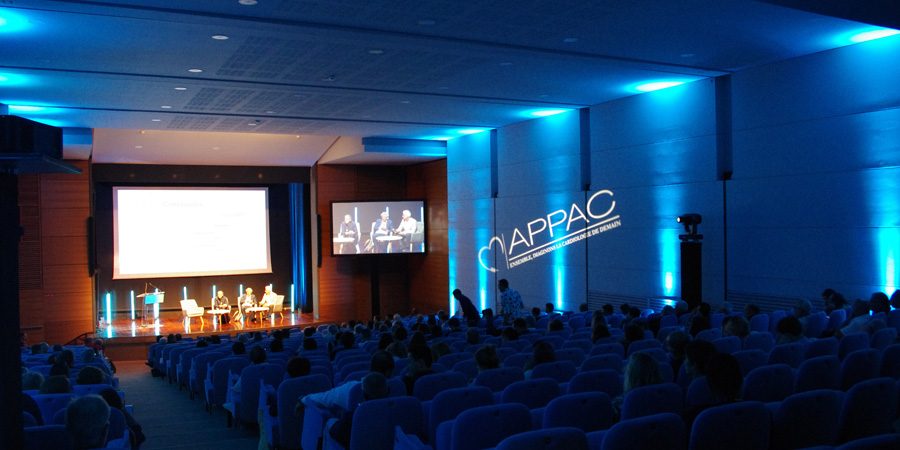 congres-appac-biarritz-prestation-audiovisuelle-ace-event