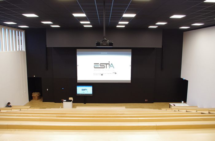 ecole-estia-scolaire-universite-installation-cote-basque
