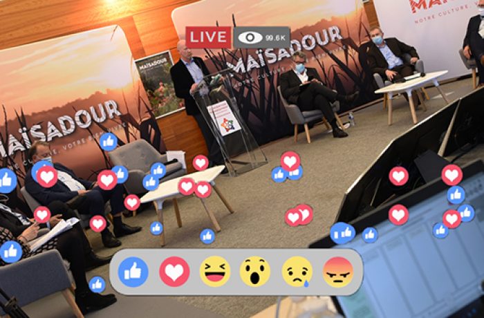 facebook-live-streaming-reseaux-sociaux-duplex-phygital