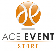 Logo_Ace_Event_Store